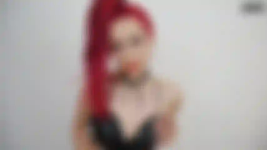 Bbc est le choix parfait.