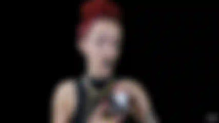 You said I'm mean and you were right. I despise you so damn much that this is the only way in which I can trConsume you- like garbage, like an ashtray... like a disposable thing that I can treat with evilness, one that I can convert into watever My heart desires.