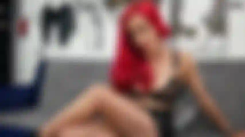 Le plaisir ultime (coutume).