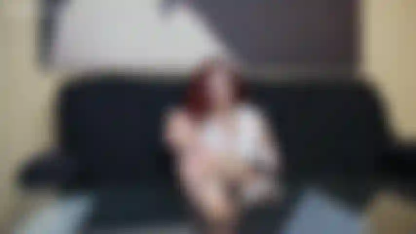 Pieds, pieds, pieds.