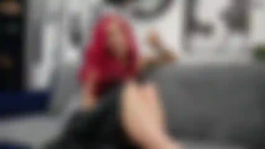 Encule-toi par chasteté.