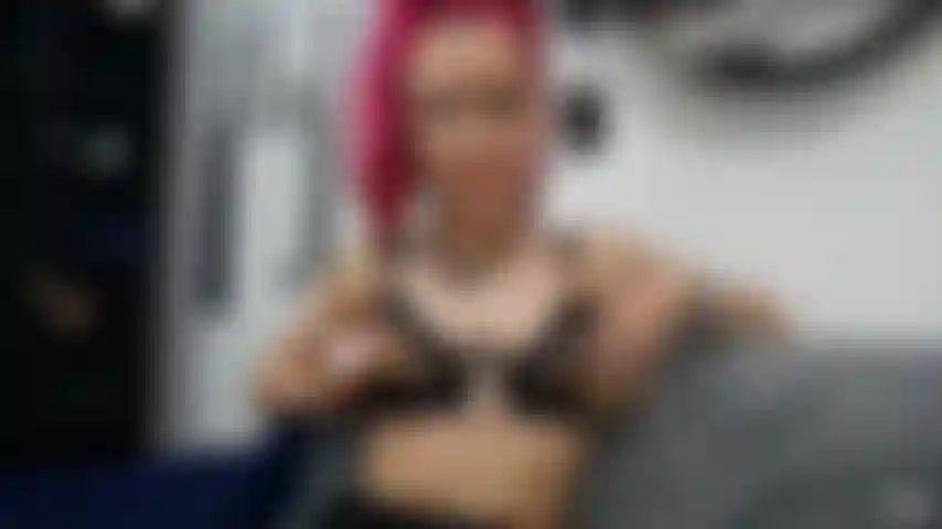 Gargarisme avec l'alphabet cei.