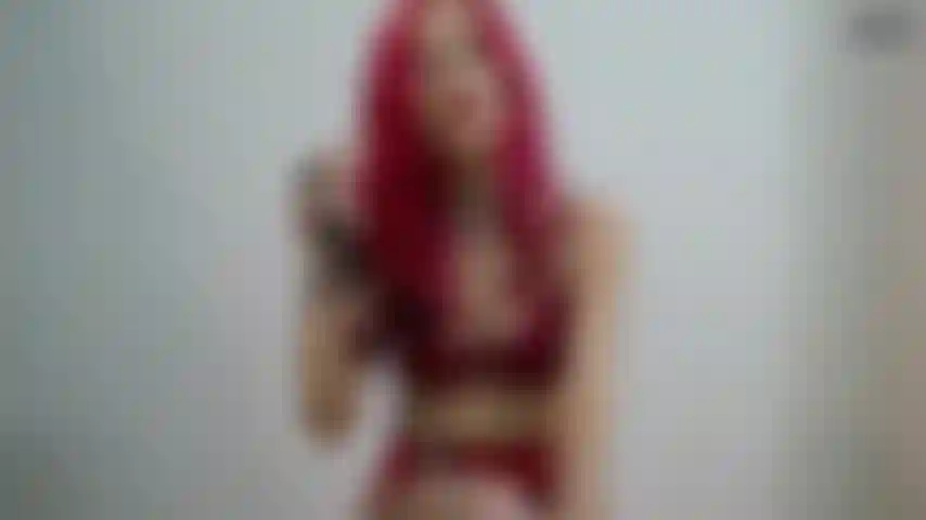 Mon cul détient le pouvoir (coutume).