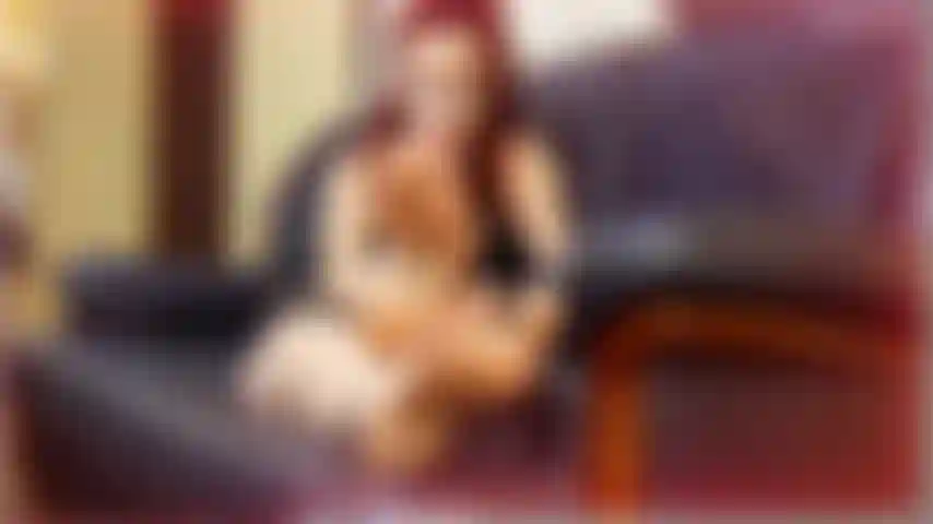 Mes pieds sont ton nouveau monde.