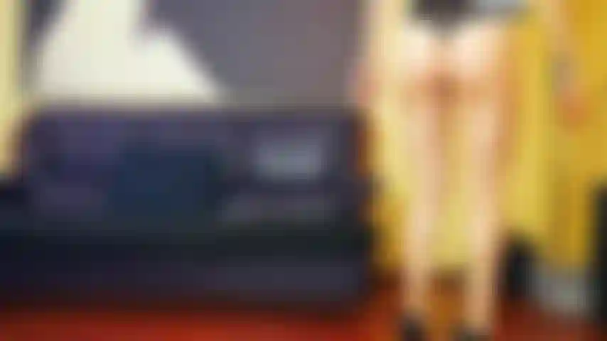 Je plonge dans votre addiction aux bottes (personnalisée).