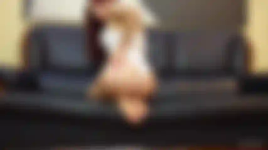 Mes pieds ou mon cul.