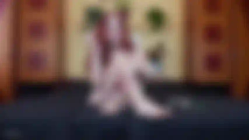 Commence à fumer ou je divorce.