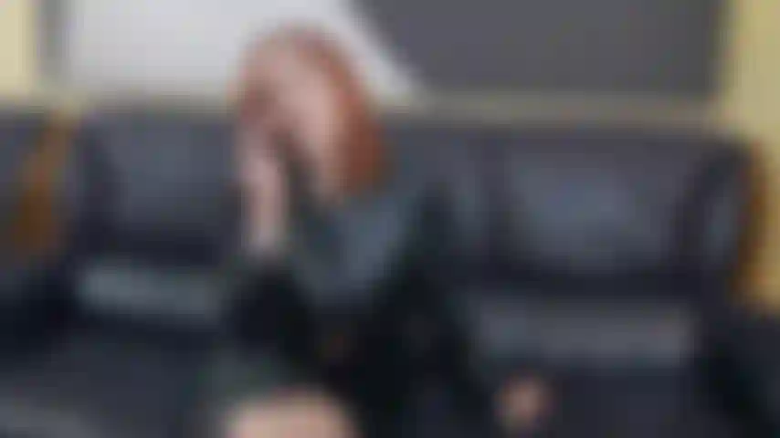 Le conflit intérieur.