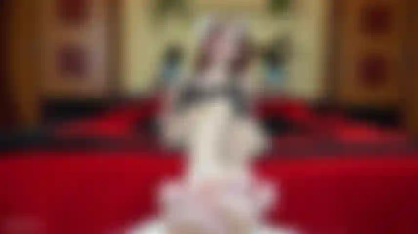 Altérant votre esprit avec mes pieds.