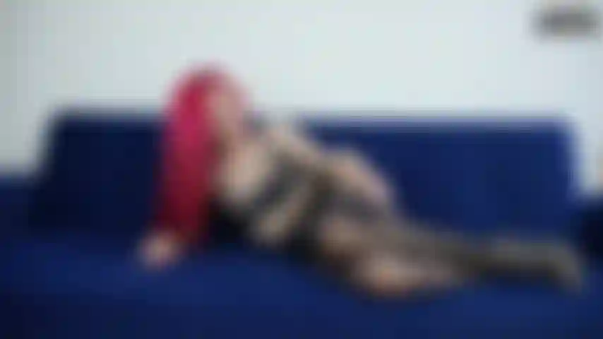 Cucky devient beau-père (coutume).