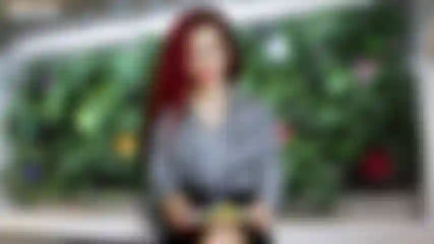 Profondément dans ton cerveau.