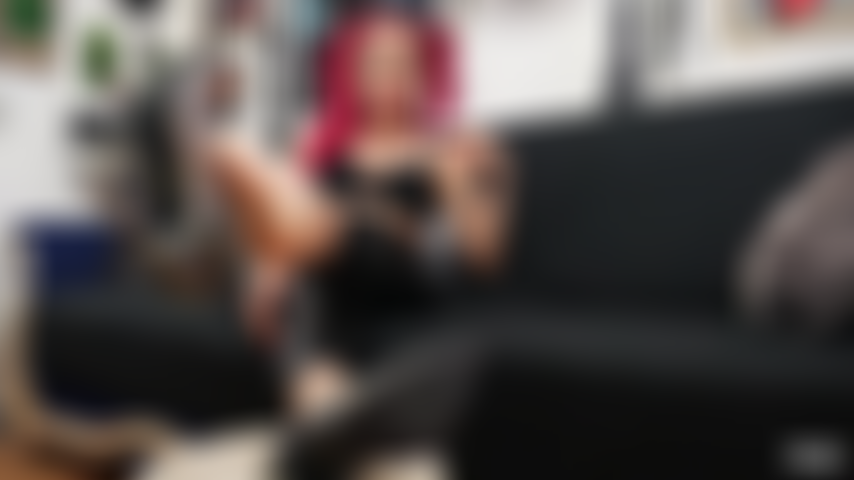 Des pieds et seulement des pieds (coutume).