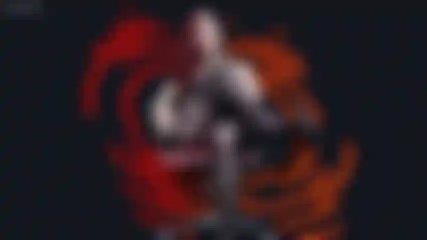 Tu rechuteras toujours.