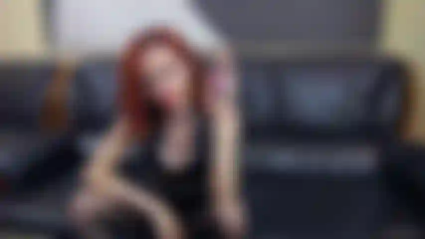 Coercition transexuelle au pouvoir absolu.