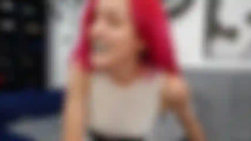 Le méchant therpiste partie 5.