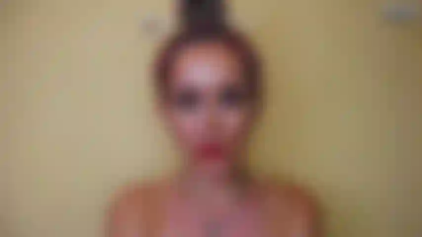 Edge pour mon visage.