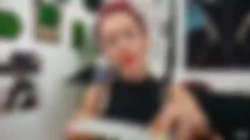 You're craving a sluttier experience with your cum eating instructions, and I'm here to deliver it.