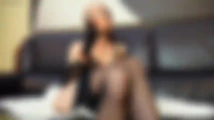 Explorant la capnolagnie.