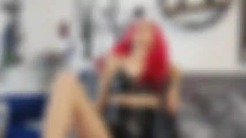 Profite de la balade, salope (custom).