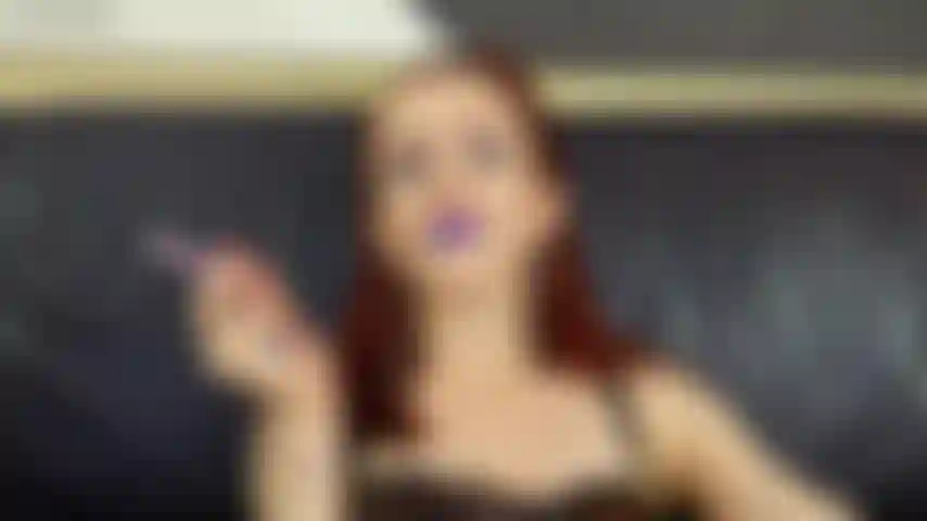 C'est la disparition de ta volonté.