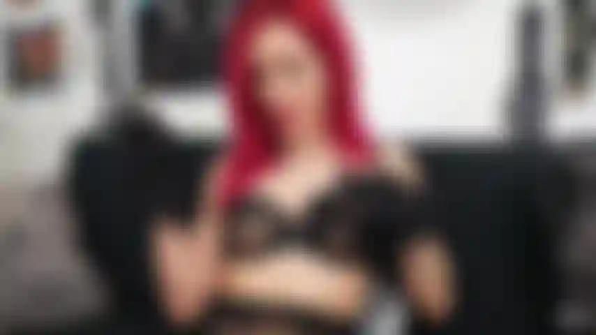 Le jeu du déni est une coutume.