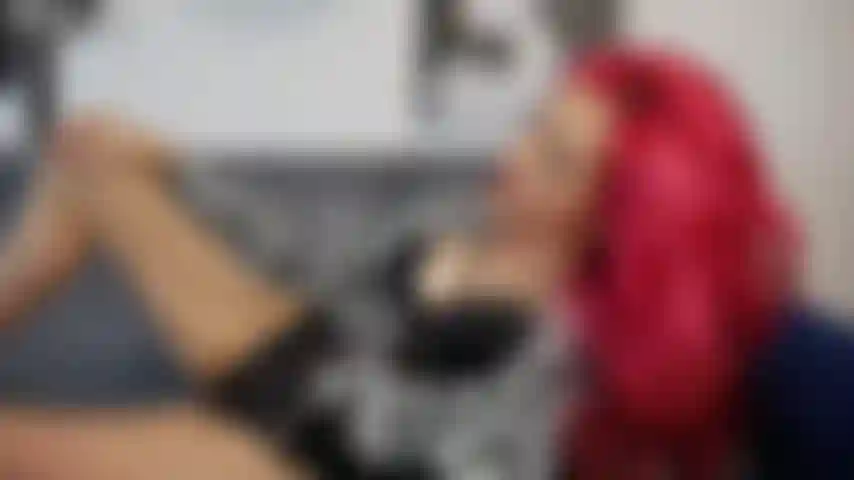 Régime alimentaire.