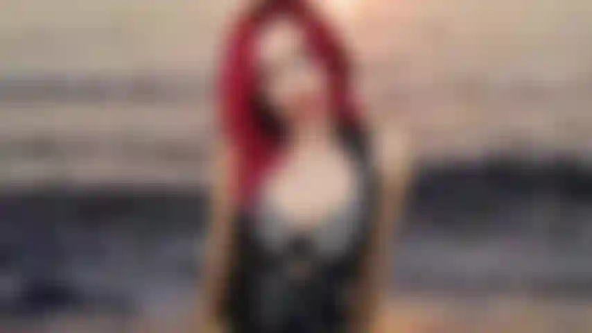 N'abandonne pas (coutume).