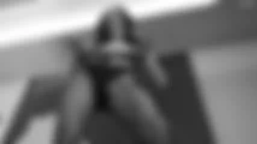 Les perdants se tournent vers le porno pixels.