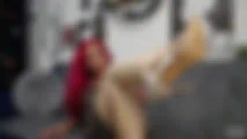 De l'esclave à pied à la pédé (coutume).