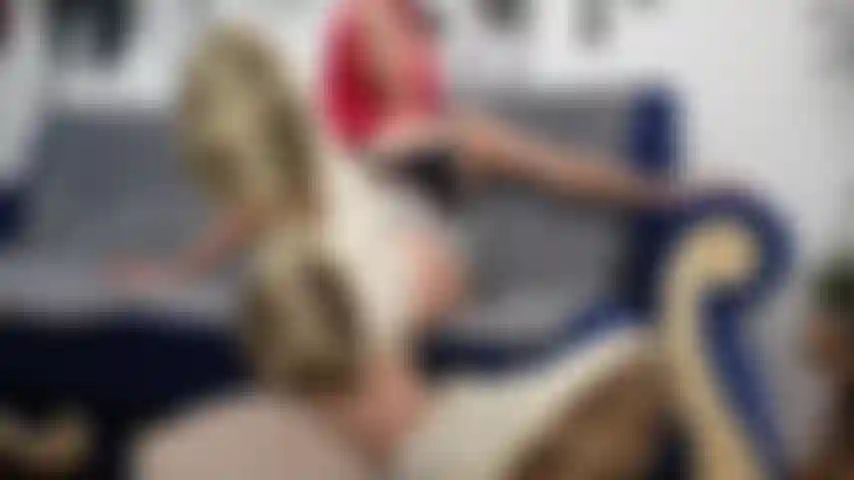 De la sueur et de la saleté.