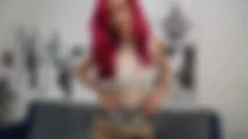 Une fois accro au porno, une accro au porno pour toujours.