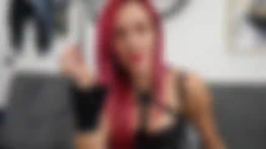 Toi le perdant tricheur.