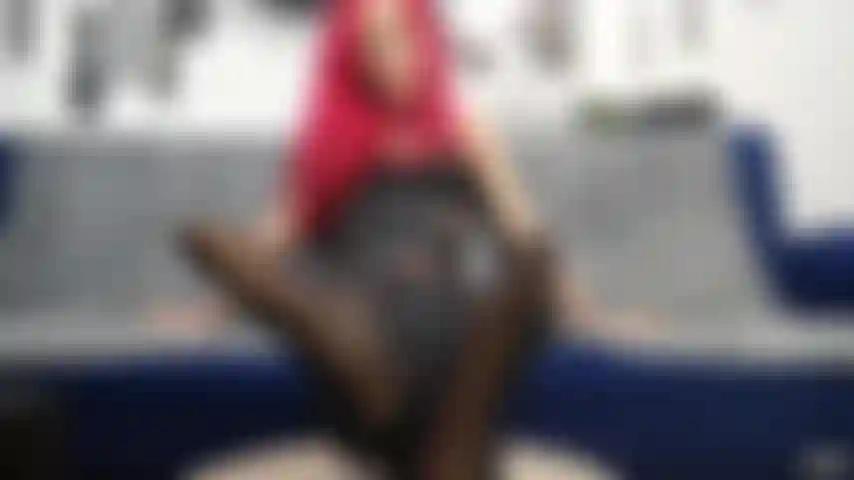 La symphonie des sens.