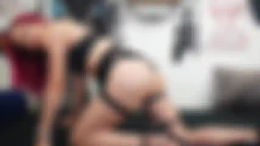 God, you're so pathetic and small you're not even worth the mocking!