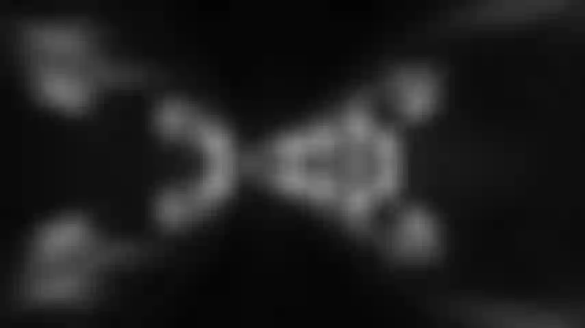 Briser la boucle de l'habitude.