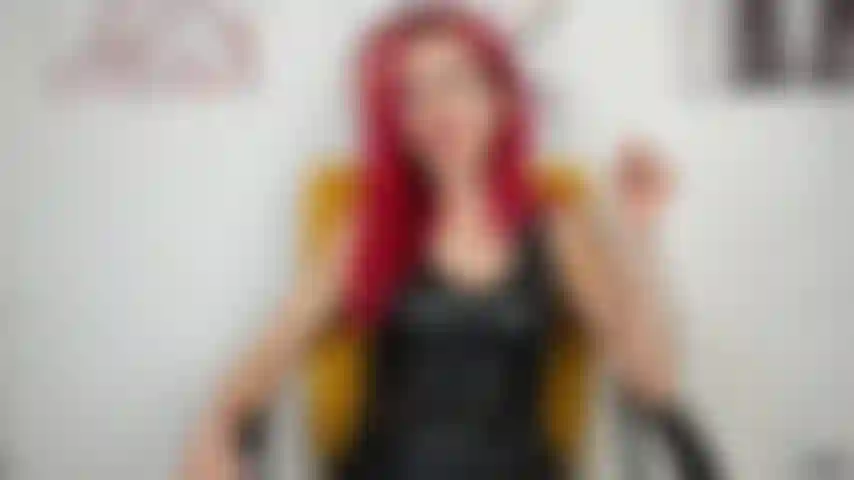 Ton tyran est de retour.