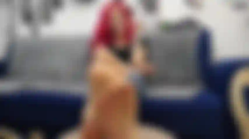 Juste avant de sortir.