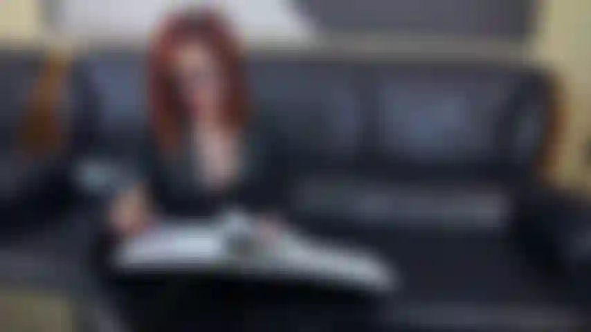 La secrétaire devient patronne.