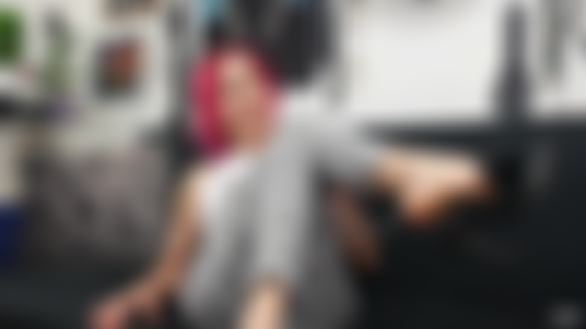 Puissance des pieds (coutume).