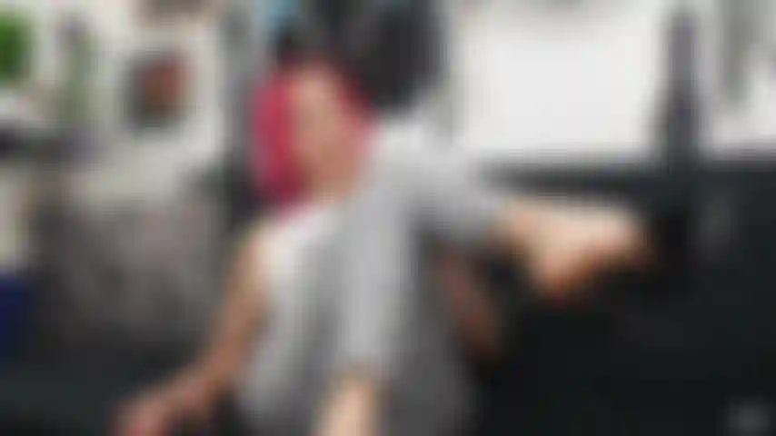 Puissance des pieds (coutume).