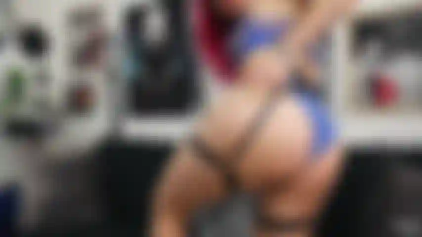 Trompeuse, trompeuse.