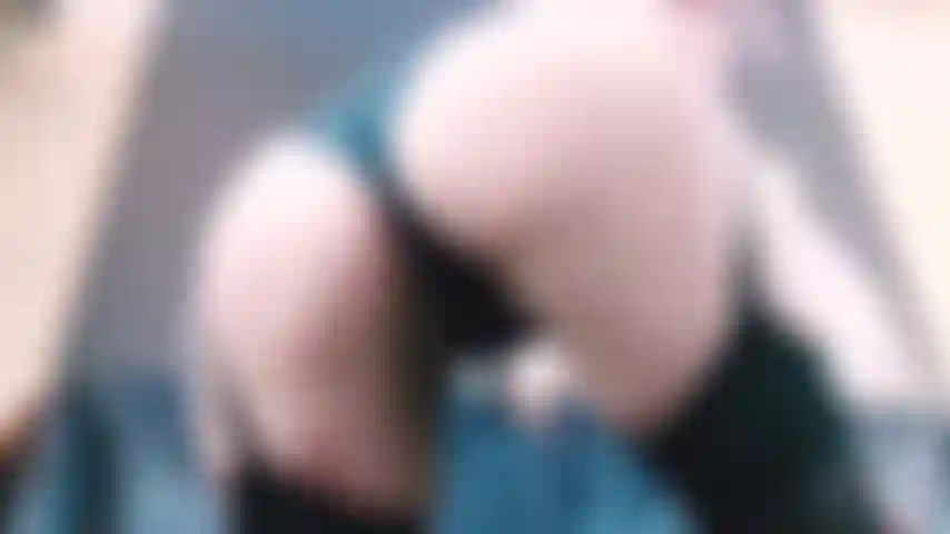 Rendez hommage à mon cul.