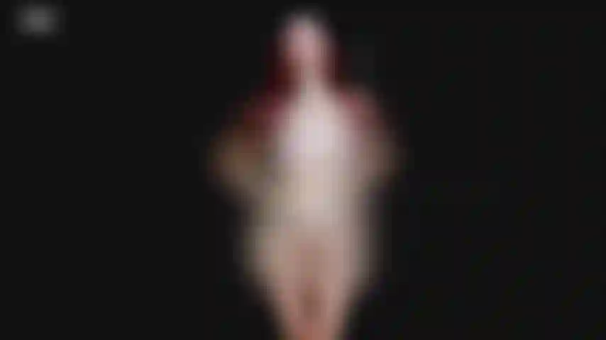 Jouant avec ton cerveau.