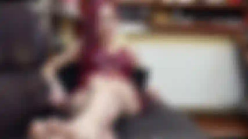 Ta vie tourne autour des pieds.