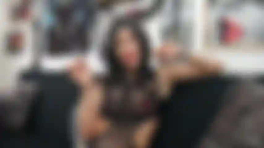 Éjacule, gâche-le, mange-le.