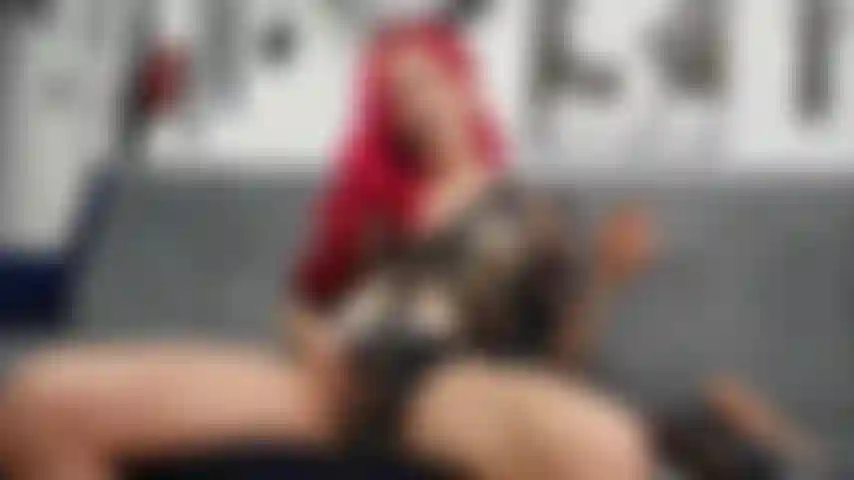 Une salope promiscuité.