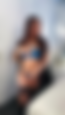 Wet pussy masturbation