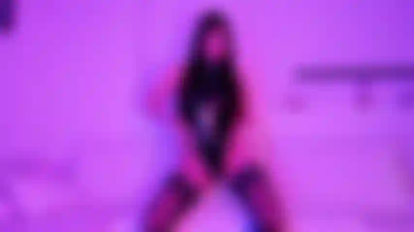 Anal, vaginal et bj chaud...