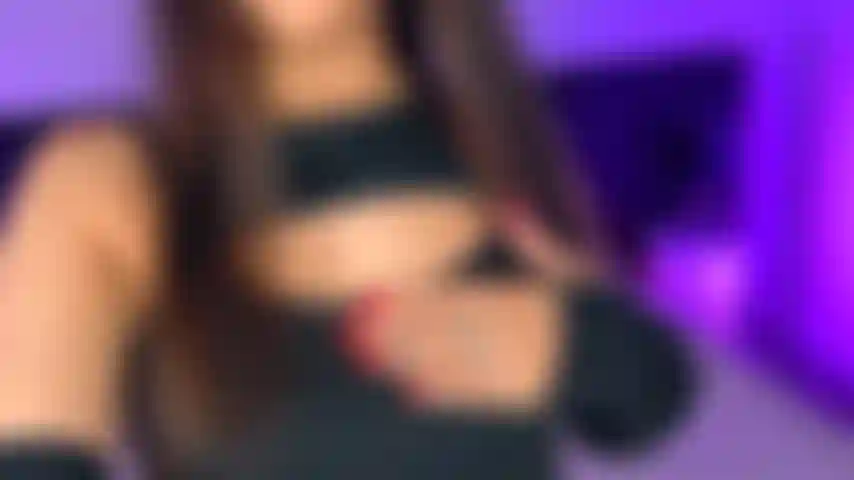 4 Plug anal en verre k.