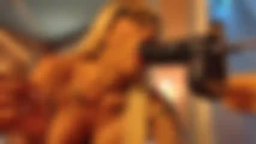 Bonus gold show fuck mouth instructions.